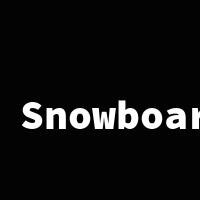 Snowboards
