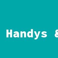 Handys & Kommunikation