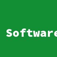 Software